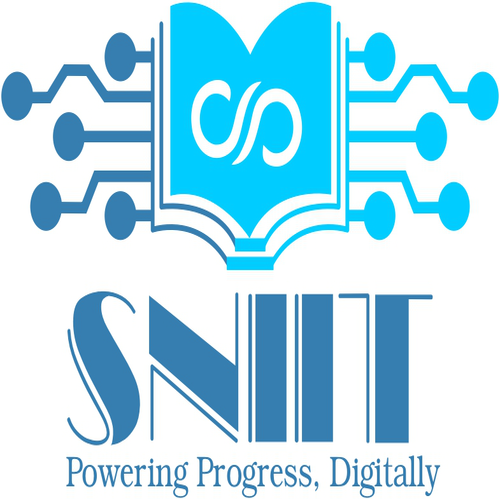 center logo